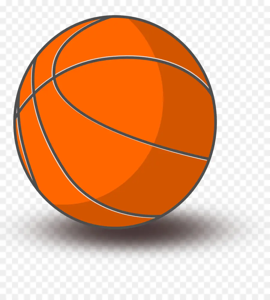 Bola Basket，Bola PNG