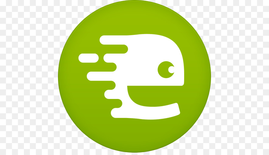 Perangkat Lunak Endomondo，Android PNG