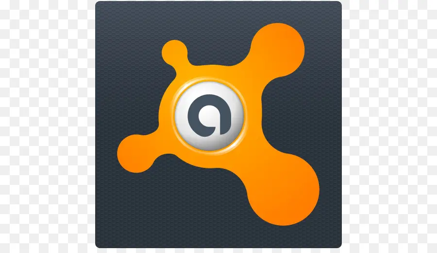 Perangkat Lunak Avast，Perangkat Lunak Antivirus PNG