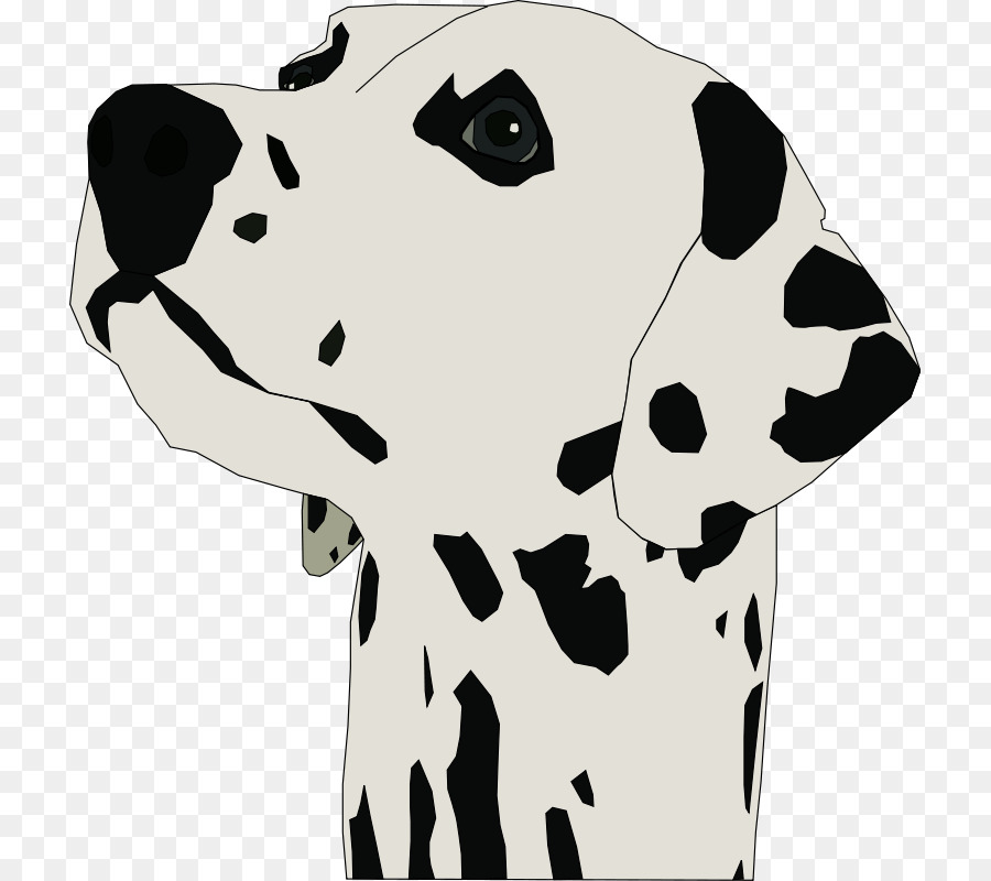 Anjing Dalmatian，Beagle PNG