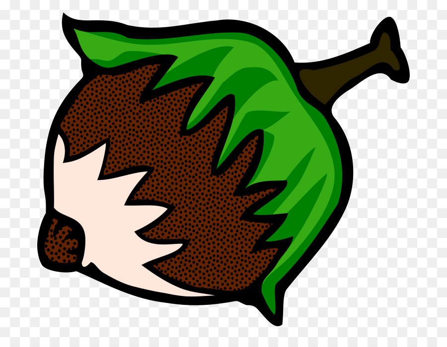 Kemiri，Kacang PNG