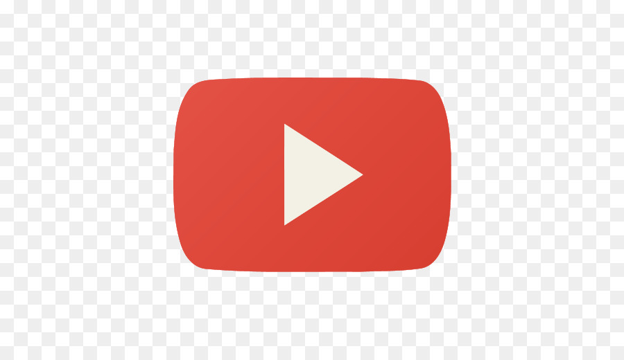 YouTube, Ikon Komputer, Logo gambar png