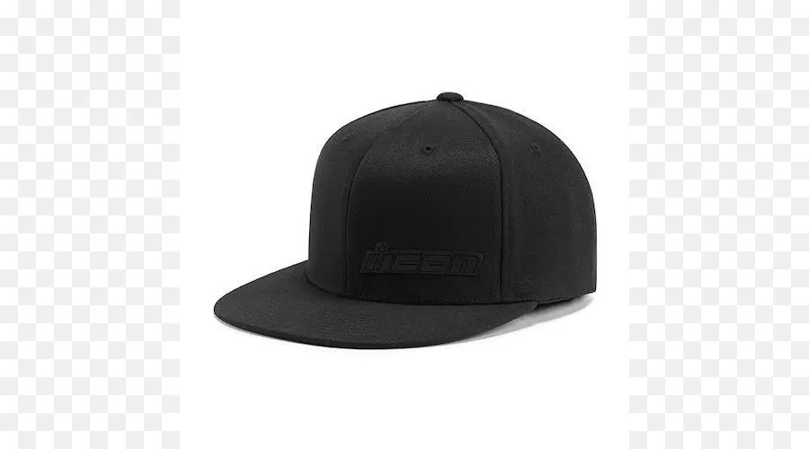 Topi Hitam，Topi PNG