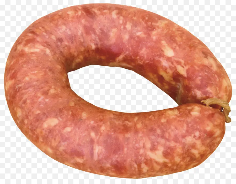 Salami，Sosis Cina PNG