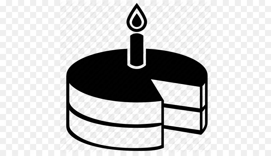 Kue Ulang Tahun，Ikon Komputer PNG