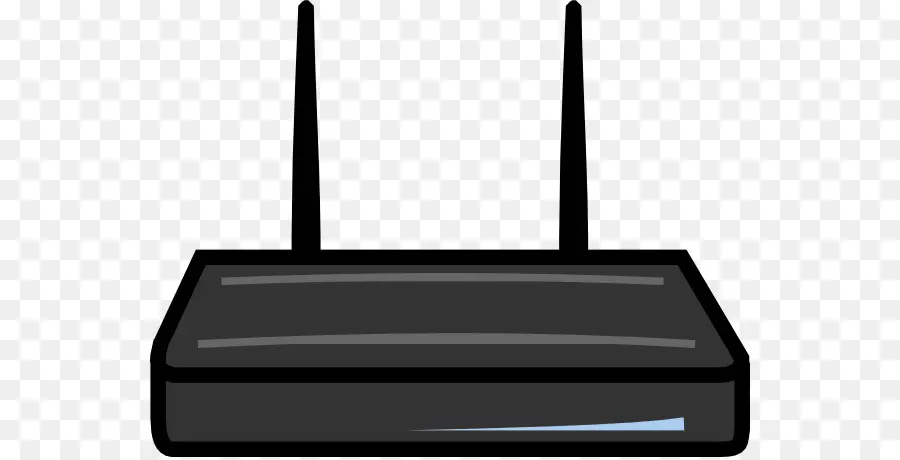 Router Wi Fi，Internet PNG