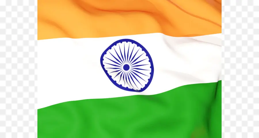 Bendera India，Negara PNG