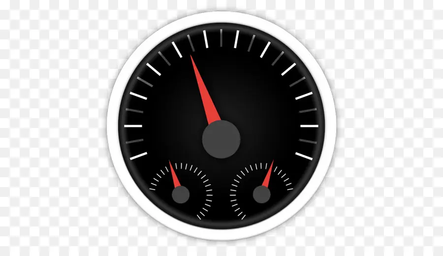 Speedometer，Mengukur PNG