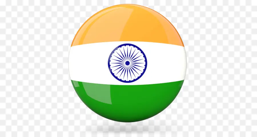 India，Bendera India PNG