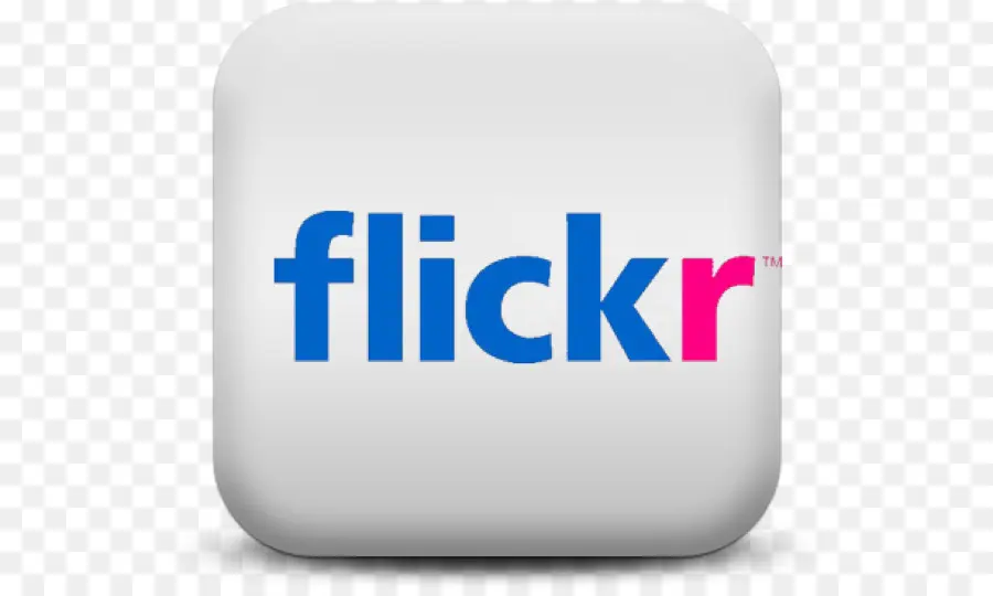 Flickr，Fotografi PNG