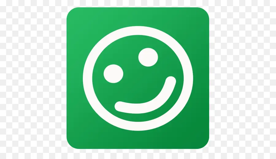 Friendster，Jaringan Sosial PNG