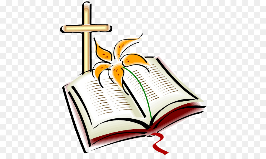 Alkitab Salib  Kristen Teks Agama gambar png