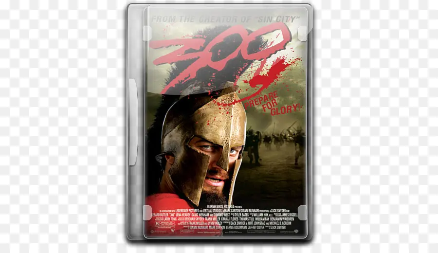 300，Sederhana PNG