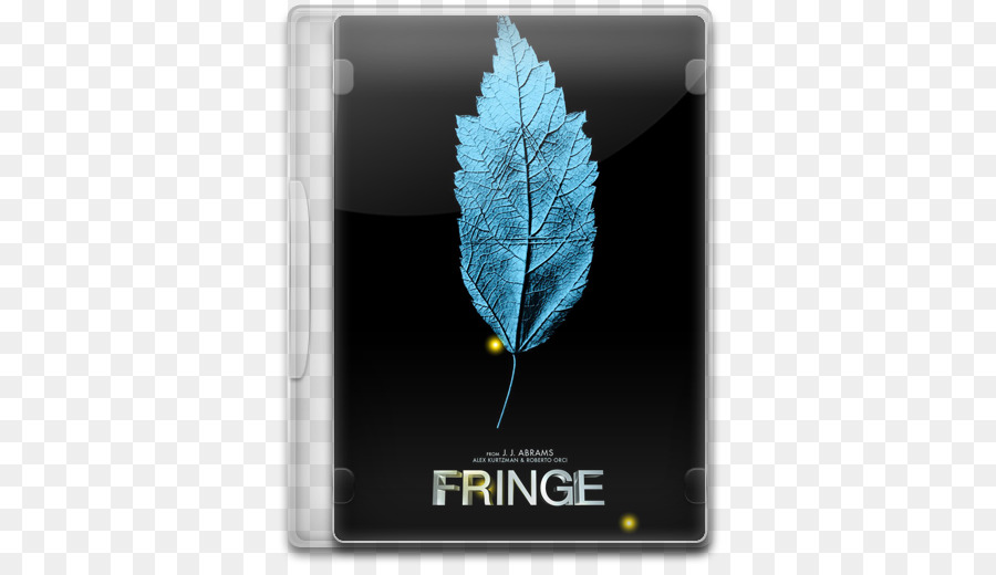 Fringe Season 3，Resolusi 4k PNG