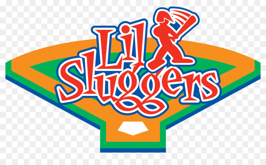 Lil Sluggers Chicago，Baseball PNG