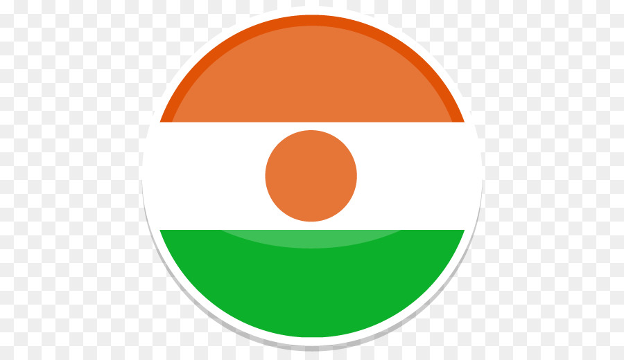 India，Rastriya Gaan PNG