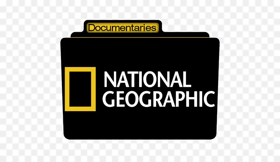 Folder Geografis Nasional，Dokumenter PNG