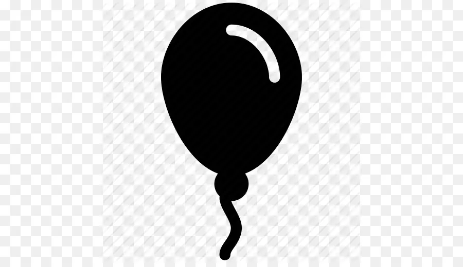 Balon，Berpesta PNG