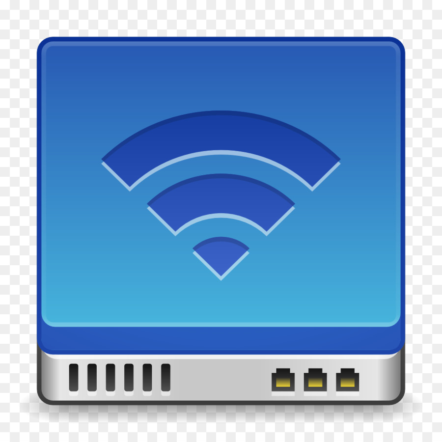 Router Wi Fi，Internet PNG