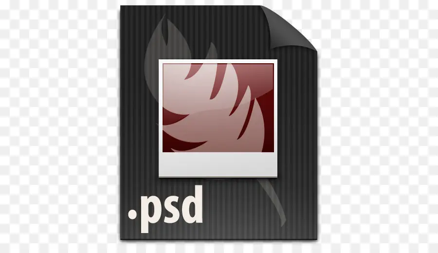 Berkas Psd，Photoshop PNG