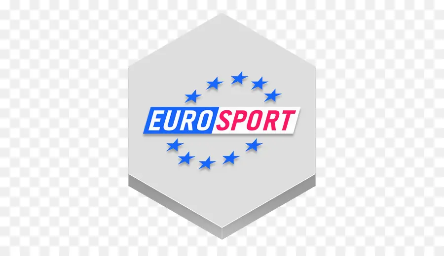 Eurosport，Olahraga PNG