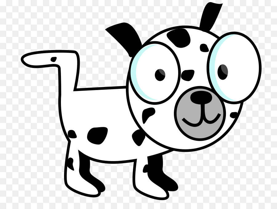 16++ Gambar kartun anjing dalmatian download