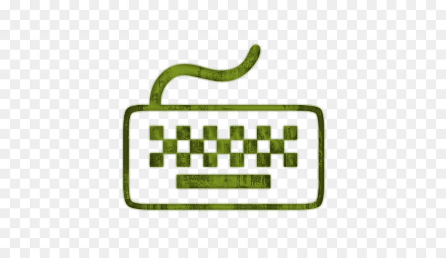 Keyboard Komputer，Mouse Komputer PNG