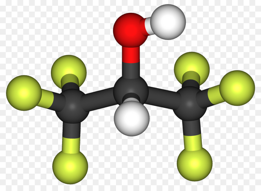 Molekul，Atom PNG