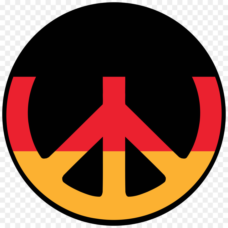 Simbol，Simbol Perdamaian PNG