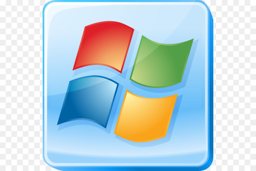 Ikon Komputer Microsoft Microsoft Office Gambar Png