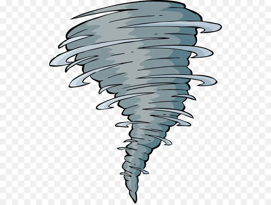 Tornado，Men Download PNG