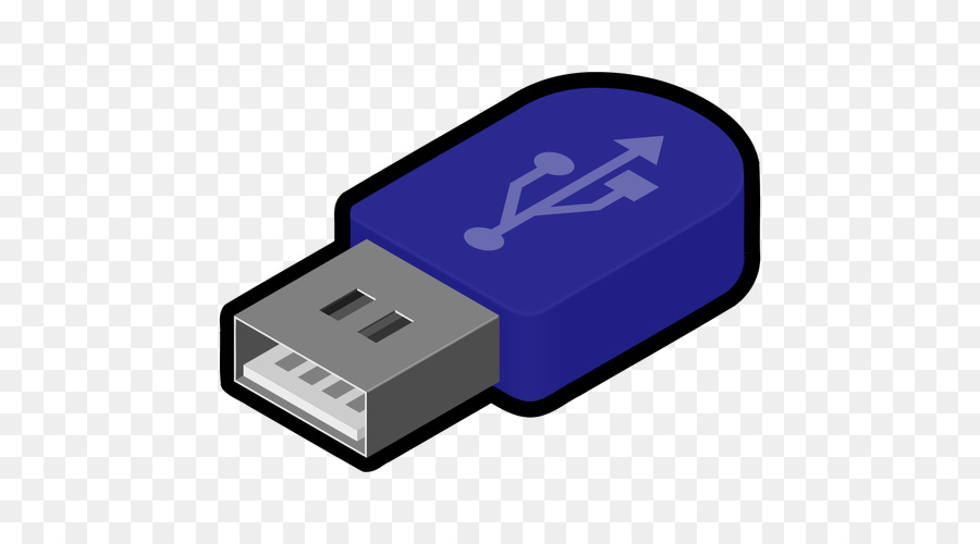 Drive Usb，Penyimpanan PNG