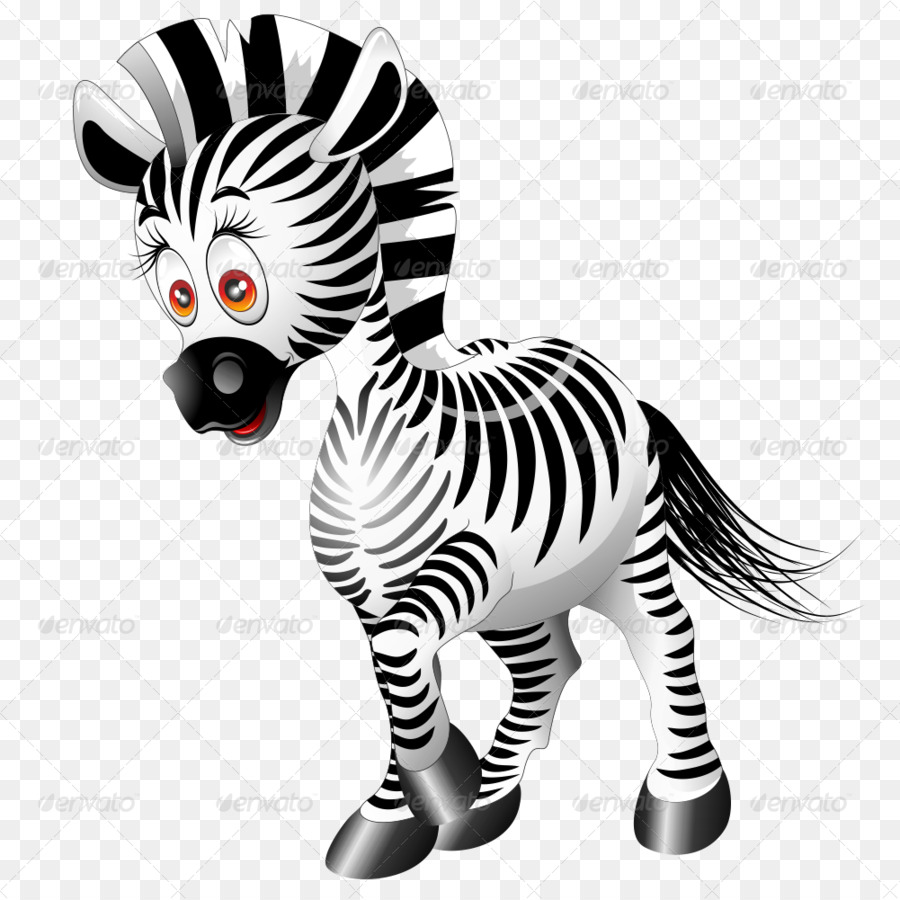 Kuda, Singa, Zebra gambar png