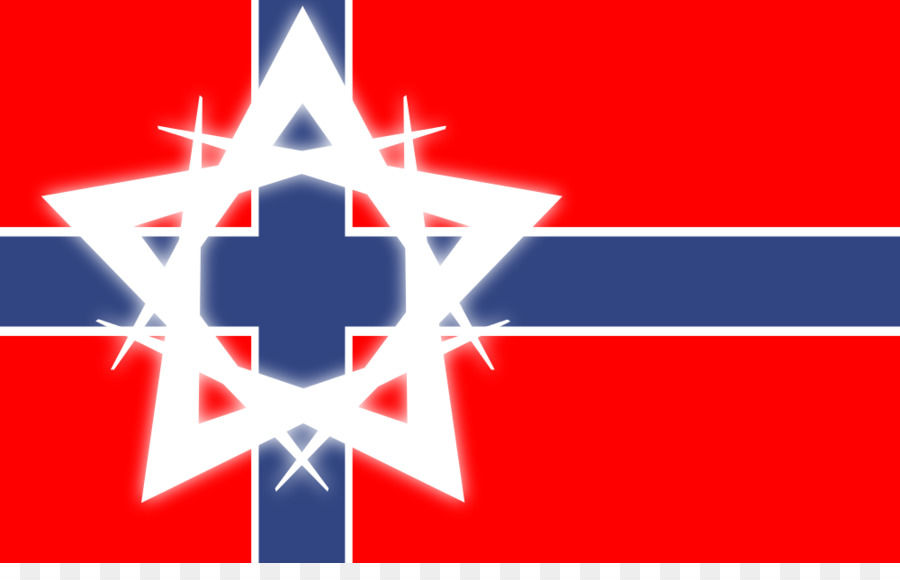 Amerika Serikat，Logo PNG