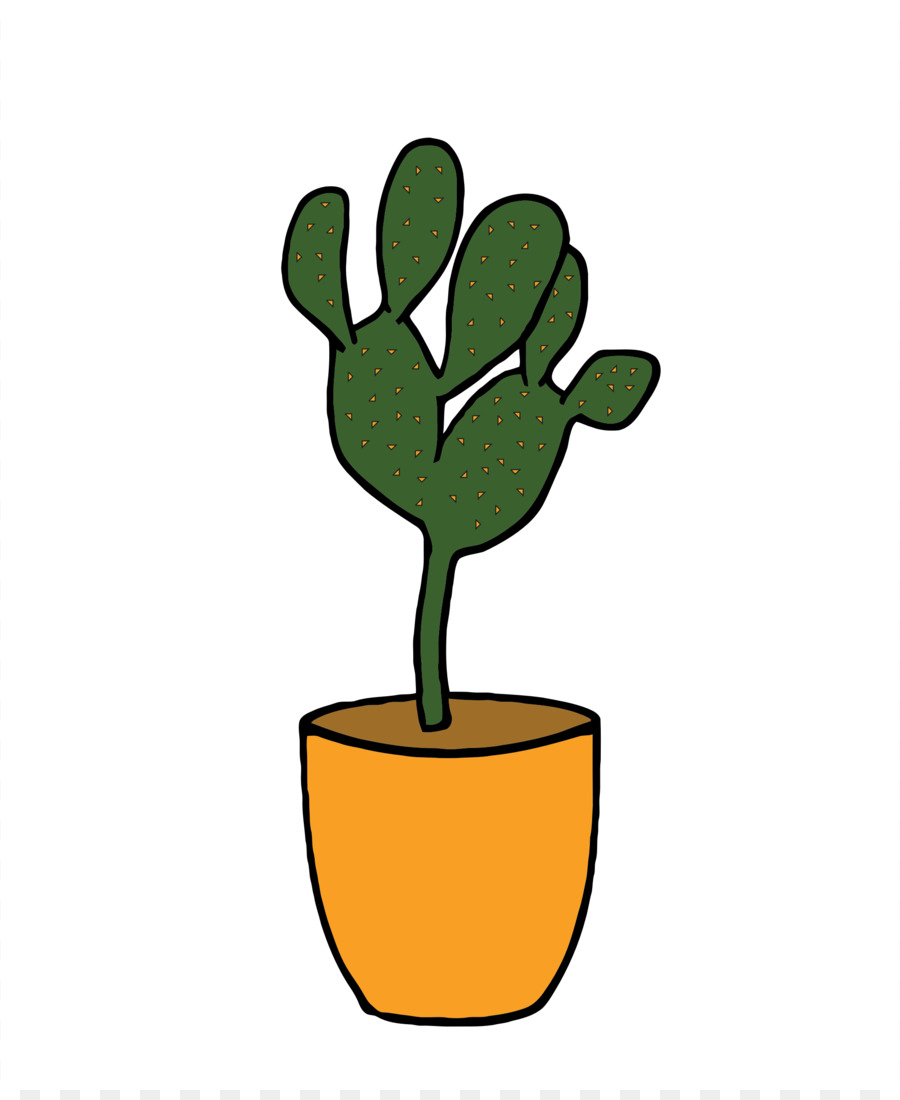 Houseplant，Pabrik PNG