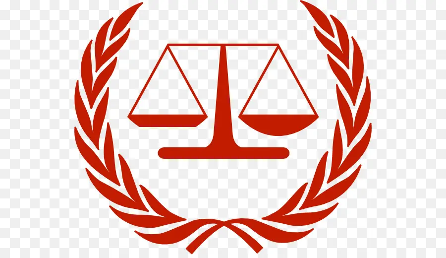 Pengacara，Hukum Internasional PNG