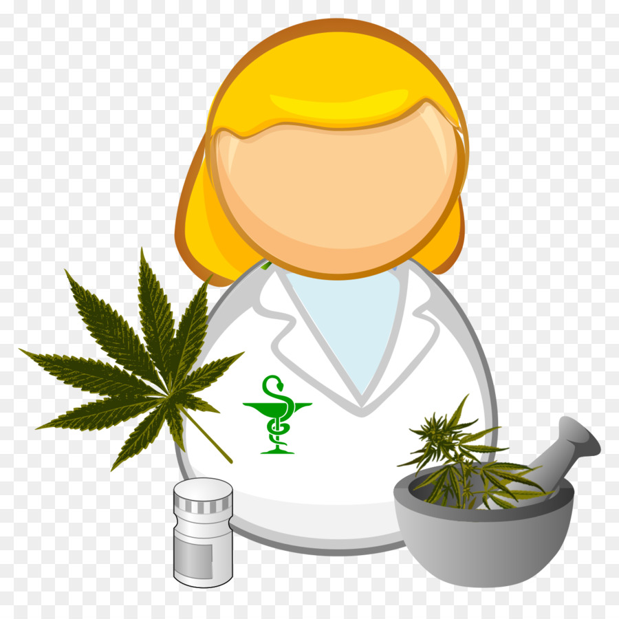 Apoteker，Ganja PNG