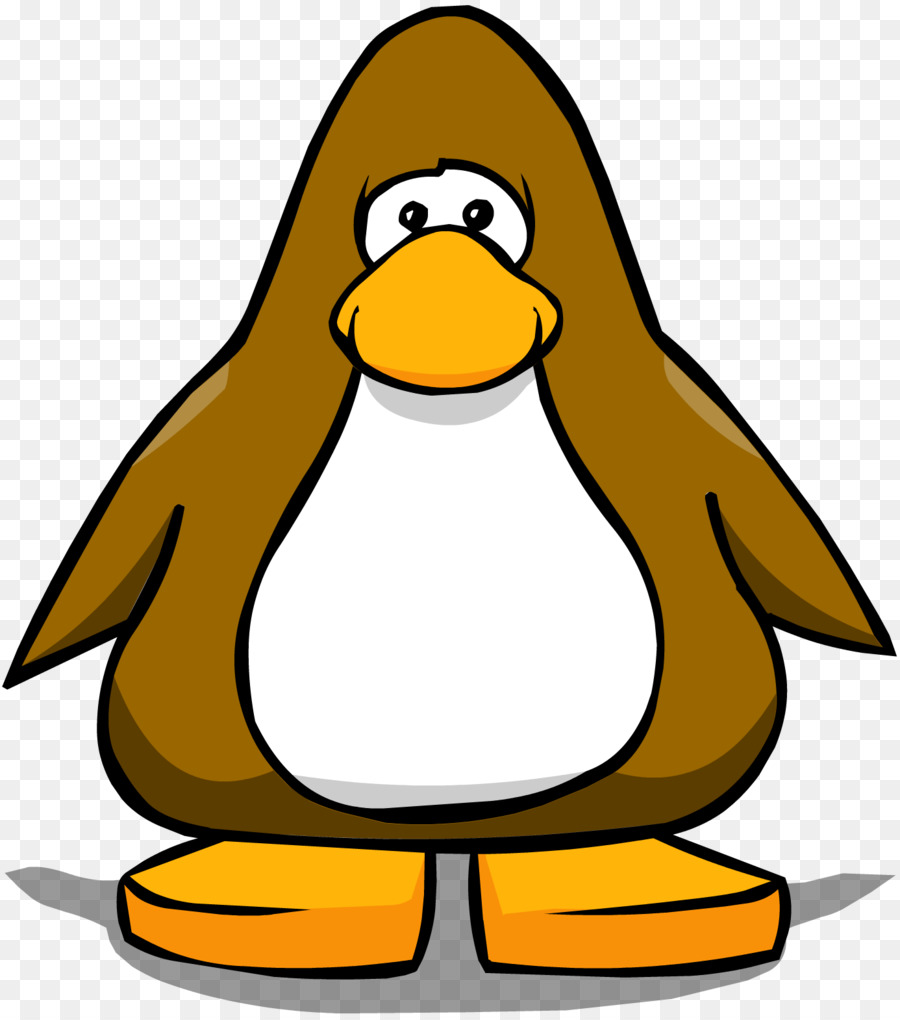 Penguin Dan Monyet，Hewan PNG