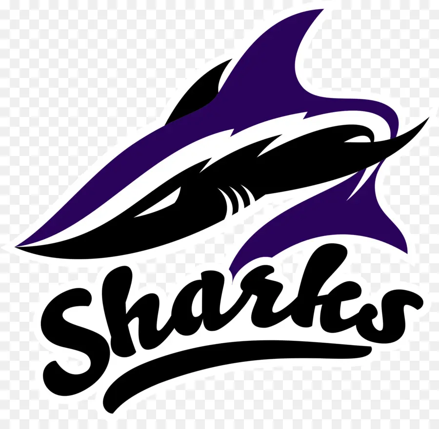 Hiu，Softball Nova Southeastern Sharks PNG