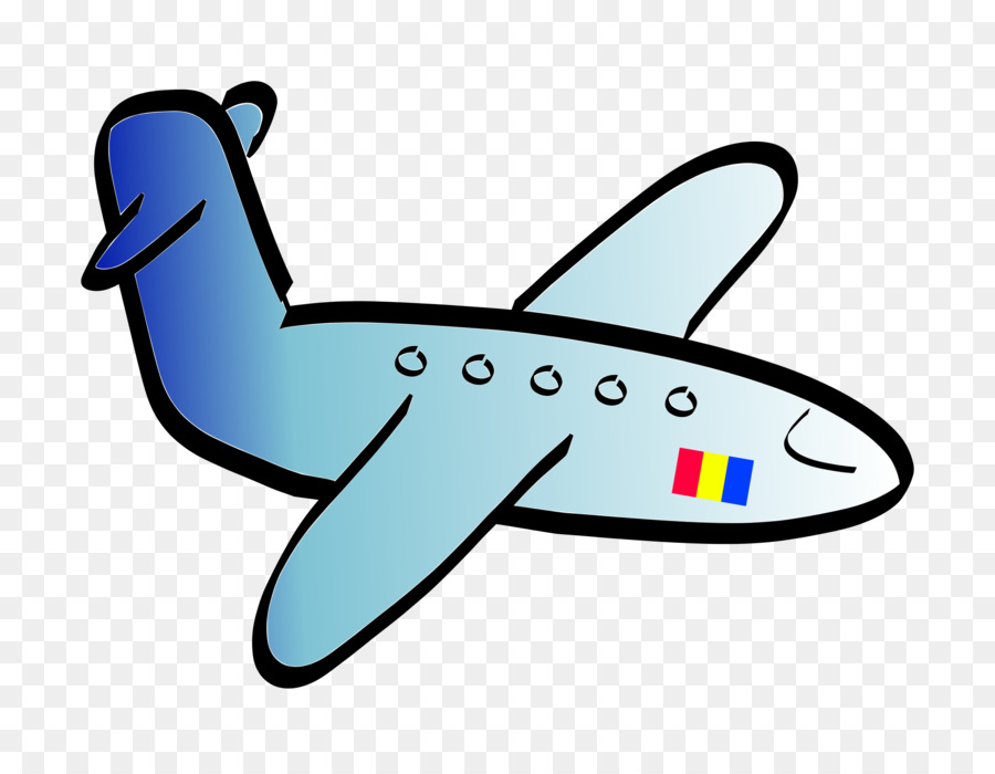 Pesawat，Pesawat Jet PNG