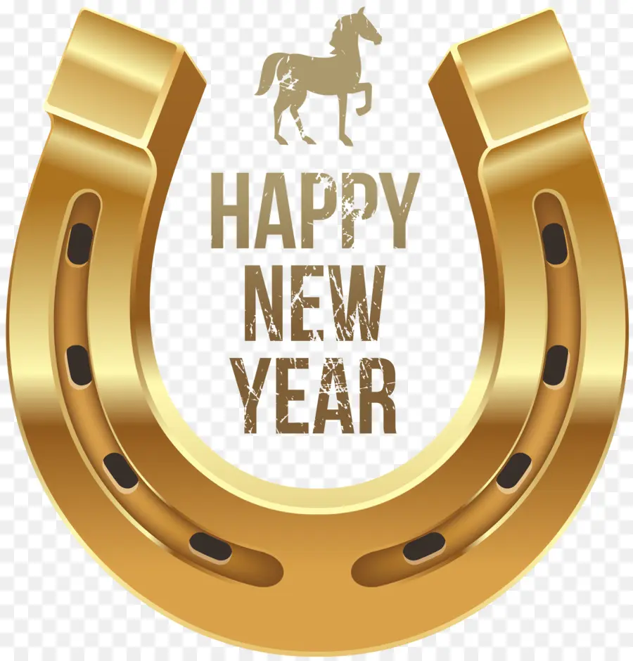 Kuda，Hari Tahun Baru PNG