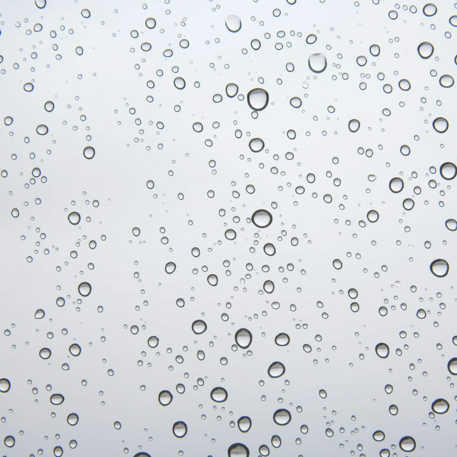Air Drop Hujan Gambar Png