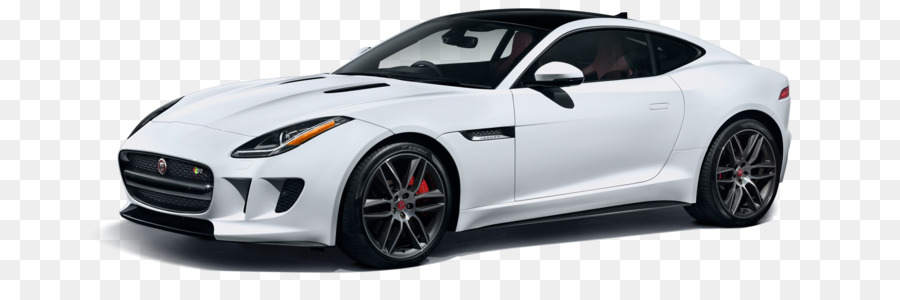 2018 Jaguar Ftype，Jaguar PNG