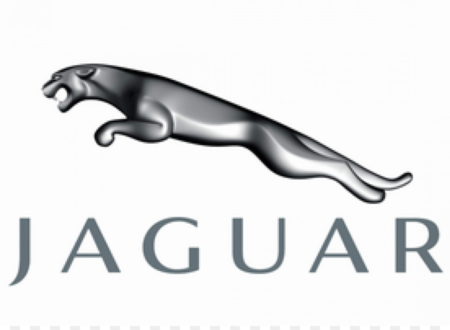 Mobil Jaguar，Mobil PNG