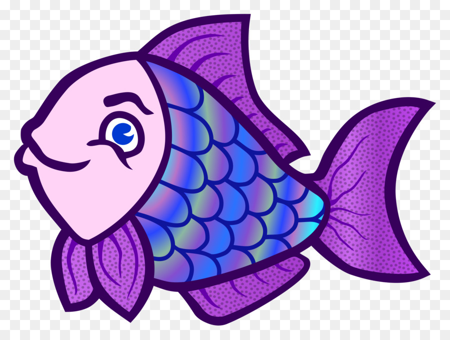 Ikan，Cupang PNG