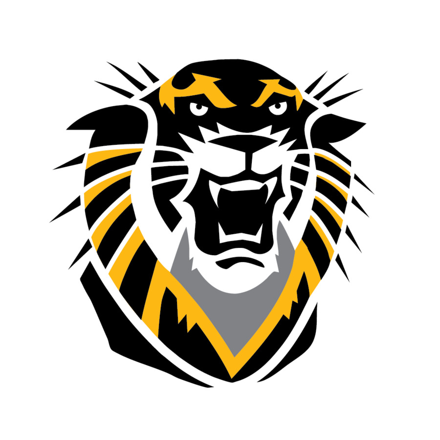 Universitas Negeri Fort Hays，Sepak Bola Fort Hays State Tigers PNG