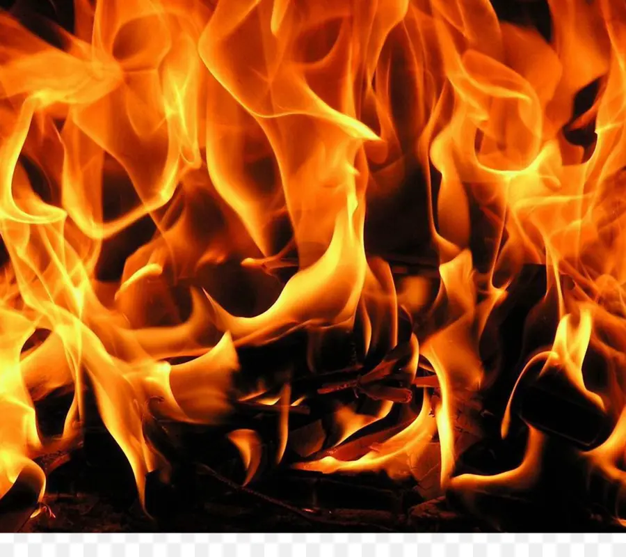 Api，Api Aku Tidak Bisa Mengeluarkan PNG