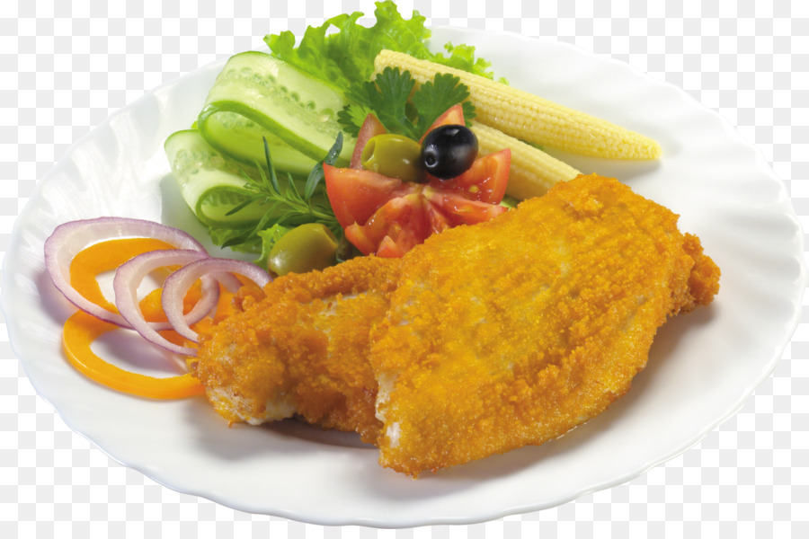 Nugget Ayam，Ayam Kiev PNG