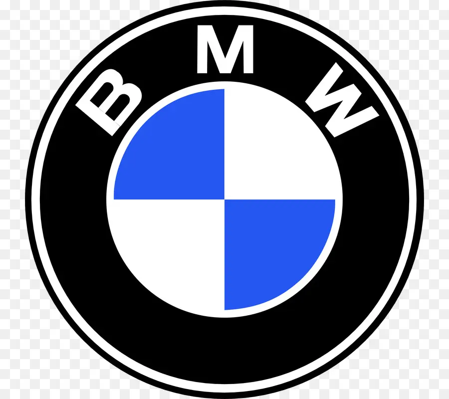 Logo Bmw，Bmw PNG