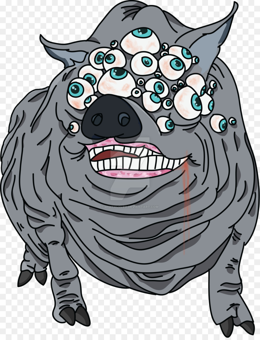 Bloodborne，Tshirt PNG